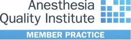 National Anesthesia Clinical Outcomes Registry (NACOR)